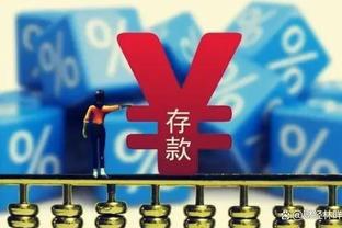 主要进攻点！小瓦格纳半场8中5三分3中2得14分 5板