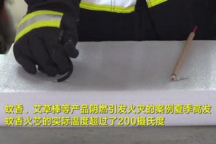 迪马：罗马与弗拉门戈就比尼亚转会达总体协议，还有些细节需明确